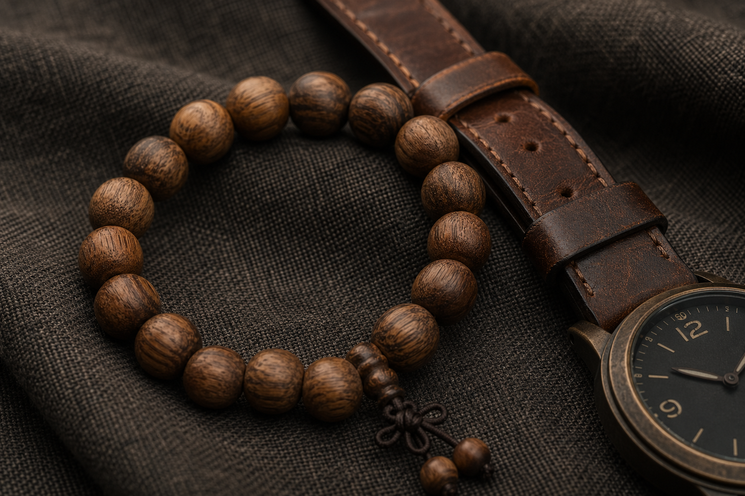 How a Bracelet Can Elevate Your Daily Style