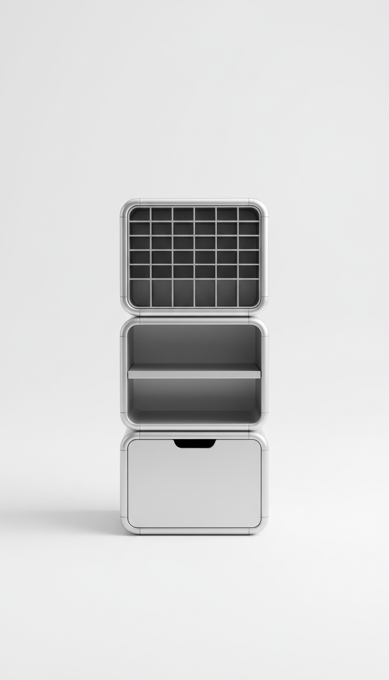 Example product