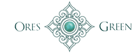 OresGreen